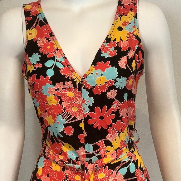 ModCloth jumpsuit - Picture 3 of 10